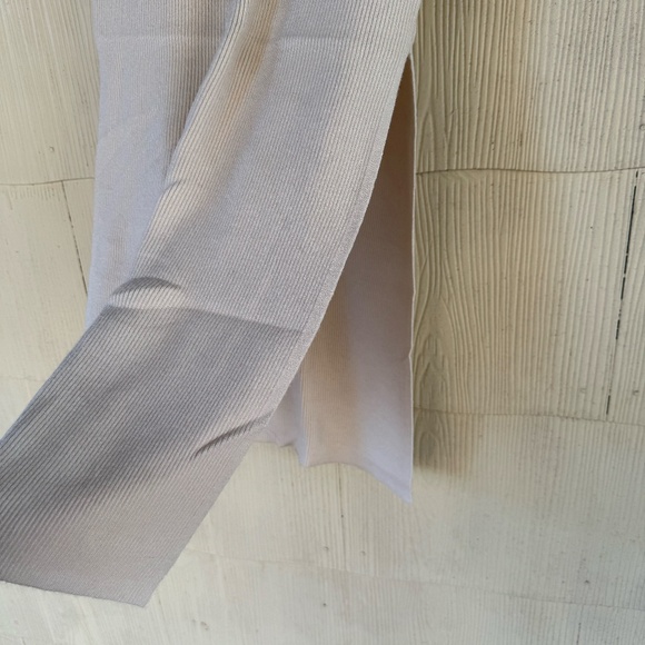 House of Harlow 1960 Two Piece Skirt Set - Picture 6 of 8